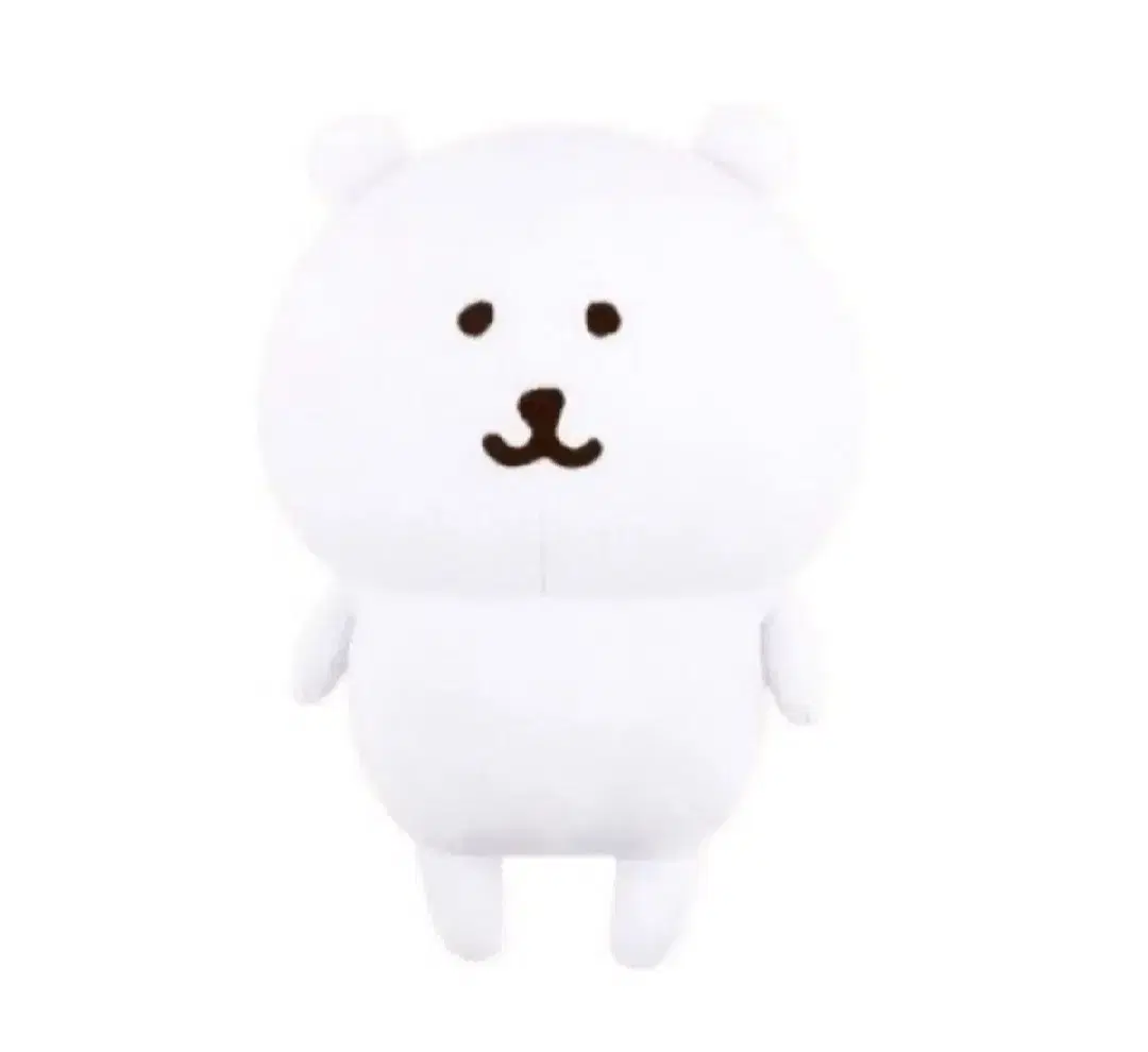 농담곰 25cm,