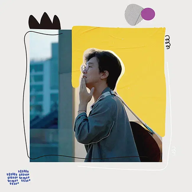 박창근 LP / 베스트 20