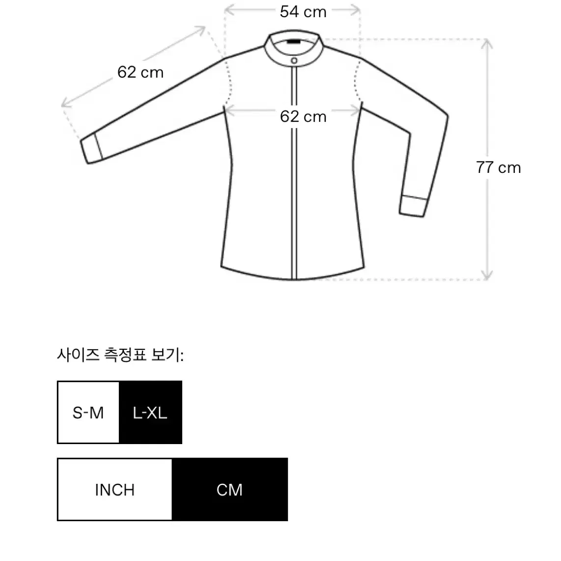 오픈와이와이 페이디드 포켓 셔츠 open yy