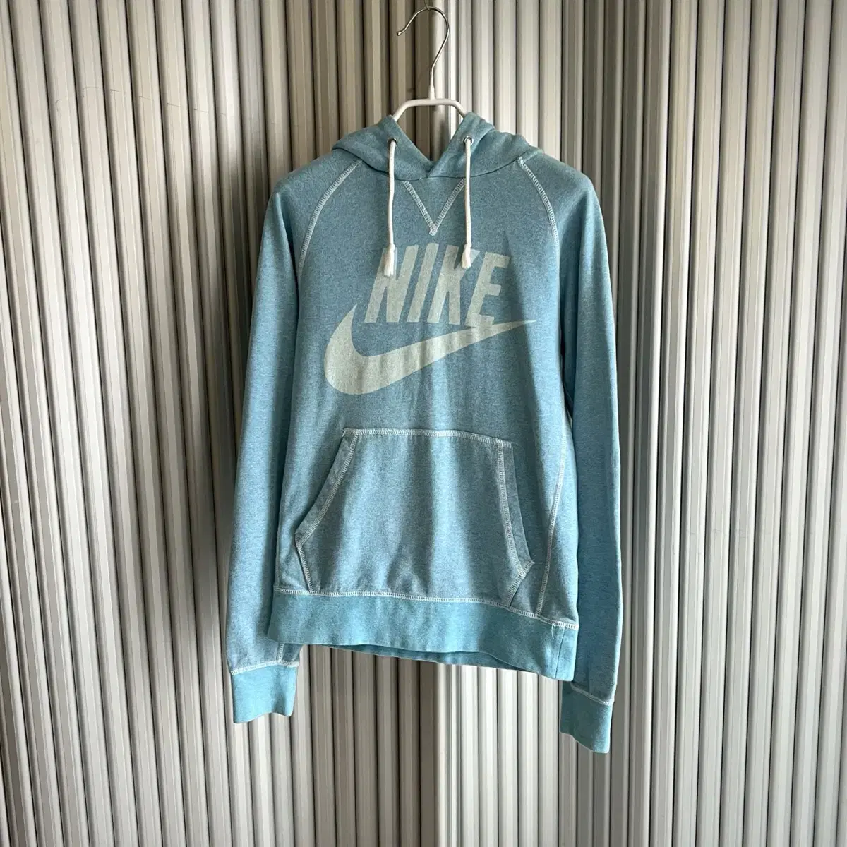 00s nike vintage hoodie