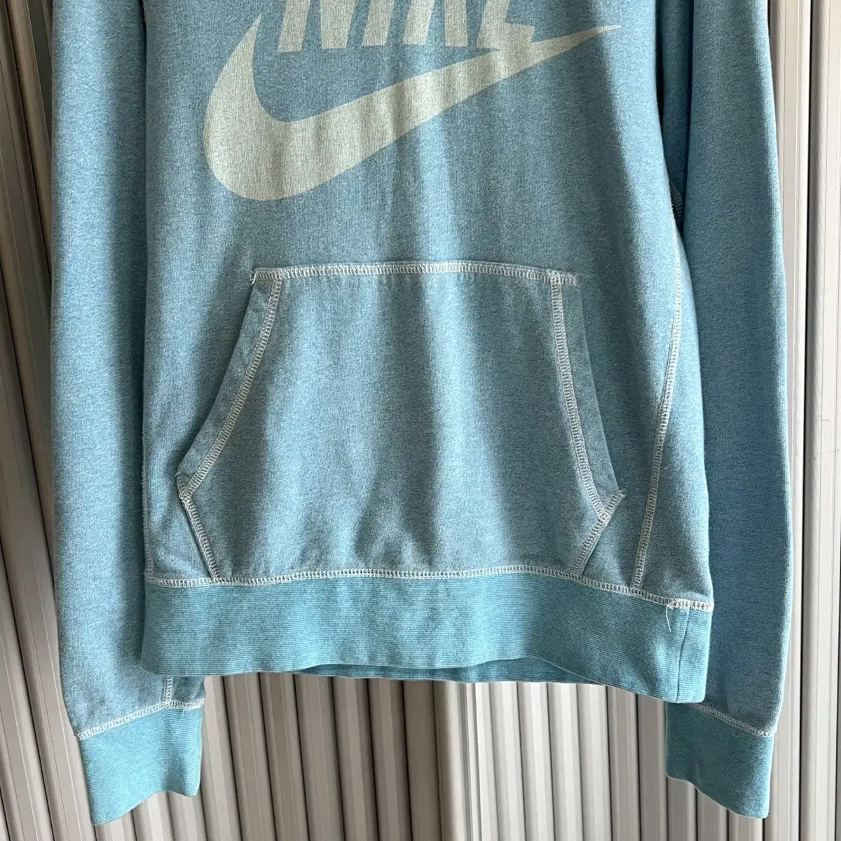 00s nike vintage hoodie