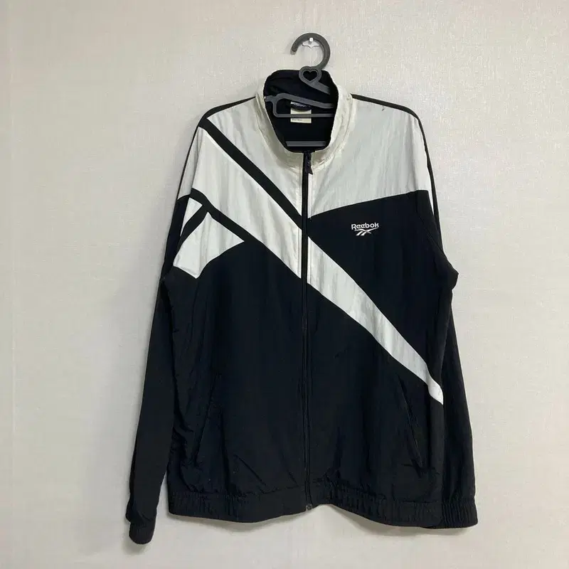 2XL REEBOK 리복 자켓