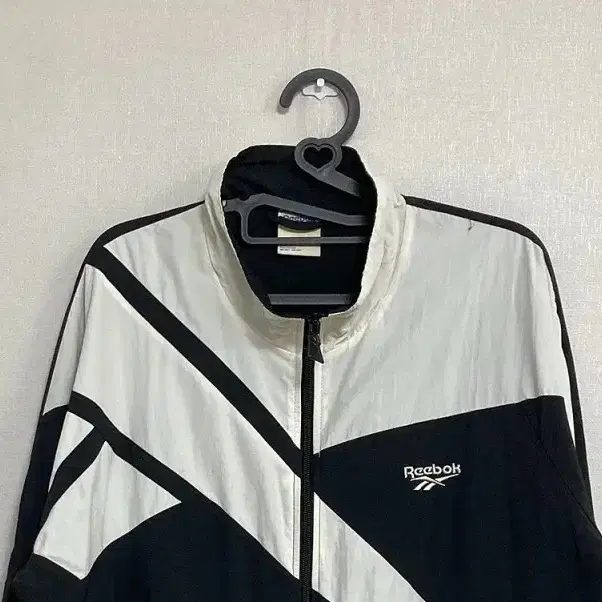 2XL REEBOK 리복 자켓