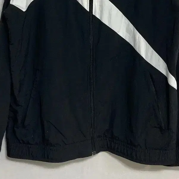 2XL REEBOK 리복 자켓