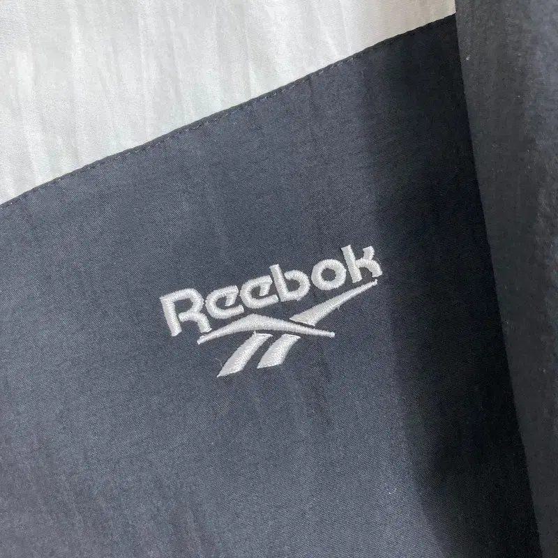 2XL REEBOK 리복 자켓