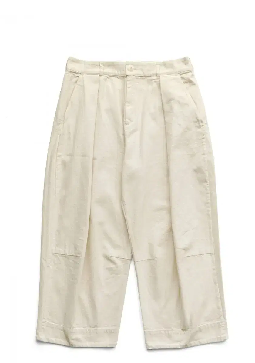 [3]toogood the tinker trouser 새상품