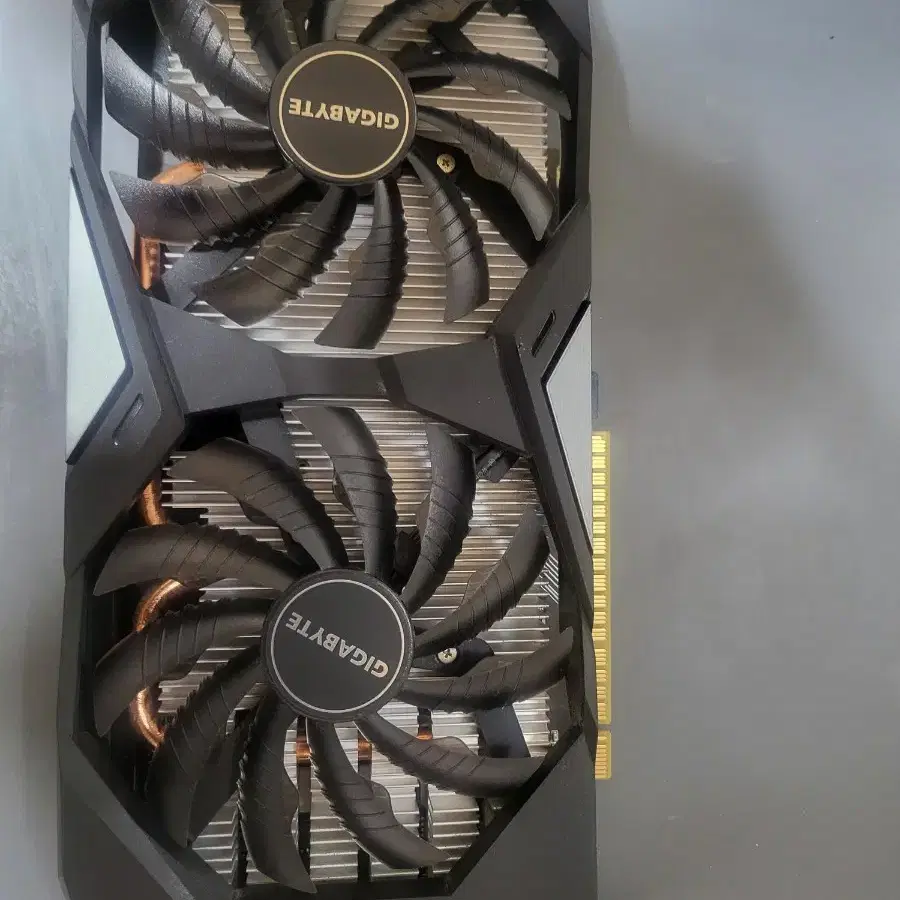 긱바 gtx1650 판매