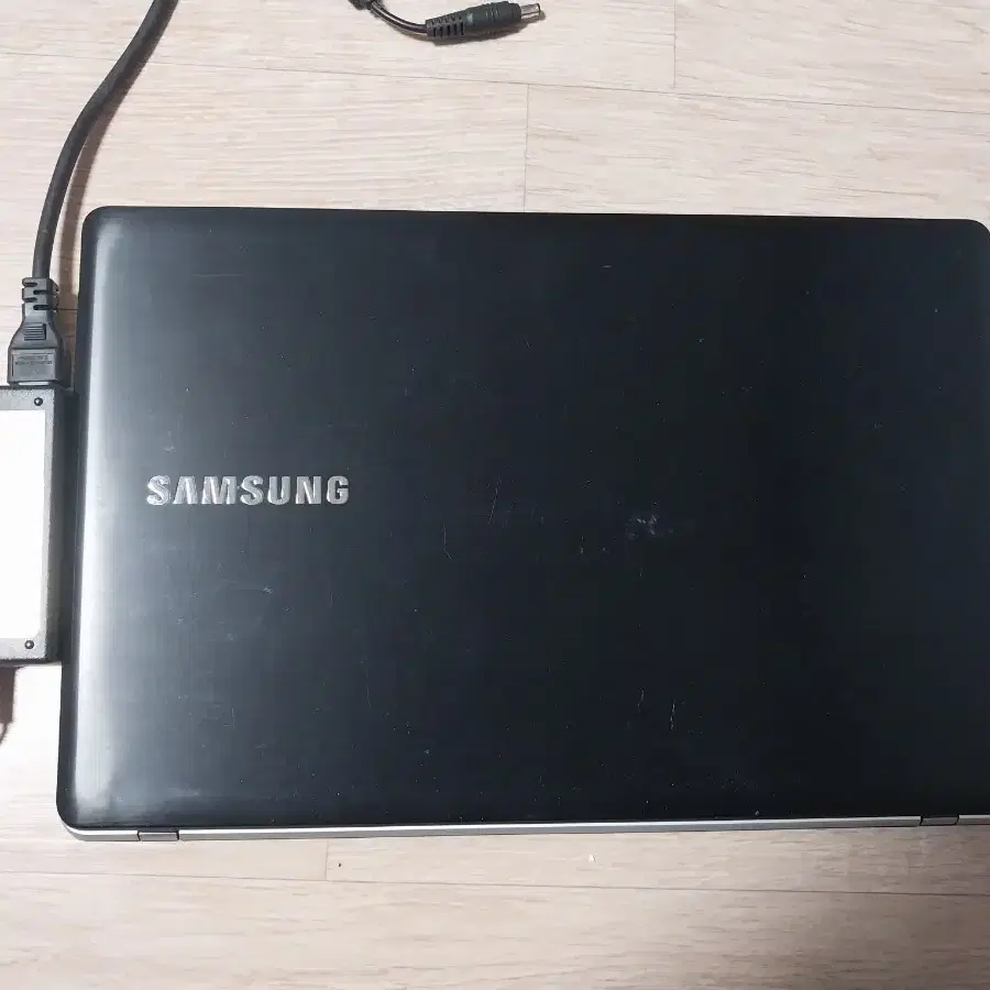 삼성노트북 5세대 GT940M 8G SSD256G 15.6