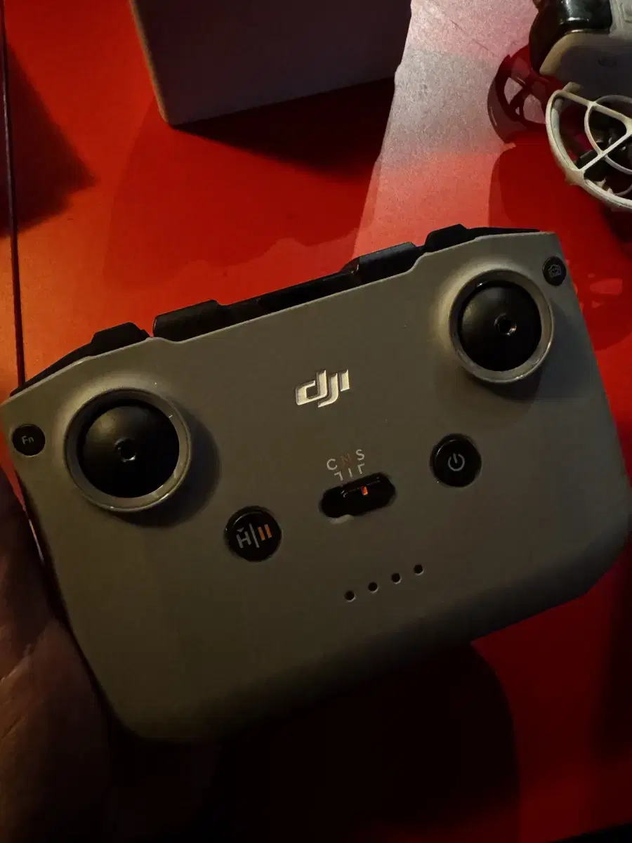 DJI RC-N3