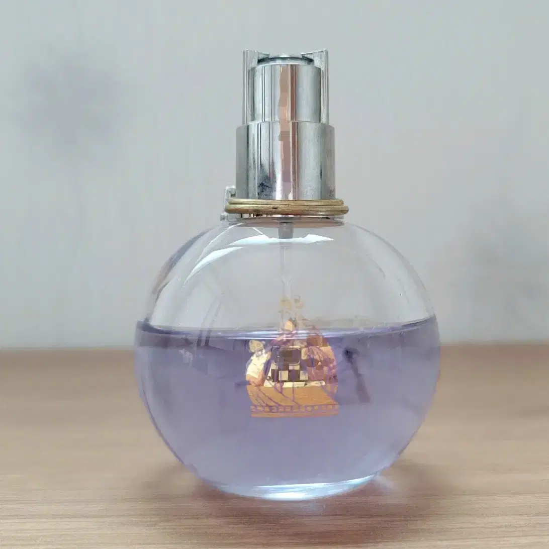 랑방 에끌라드 아르페쥬 EDP 100ml 향수