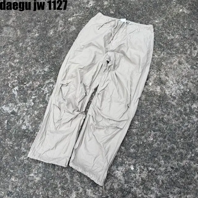 M 95-100 VINTAGE PANTS 빈티지 바지