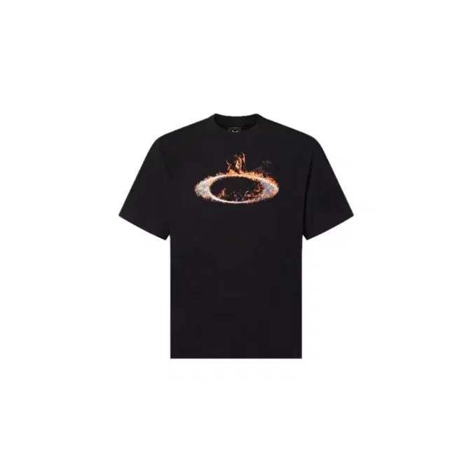 [L/XL/XXL] Oakley MTL Solar Tee