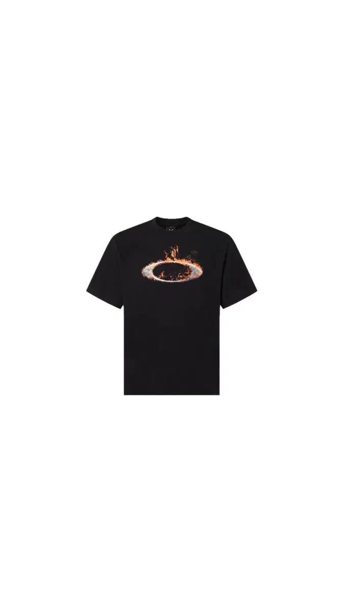 [L/XL/XXL] Oakley MTL Solar Tee