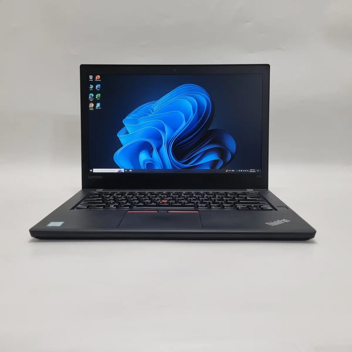 레노버 노트북 i5 성능굿/T Laptops/SSD/FHD