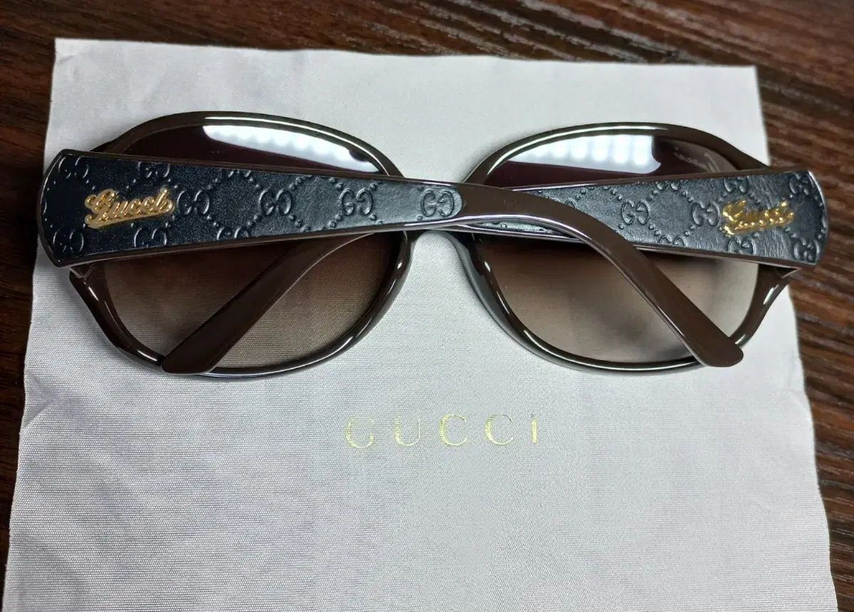 구찌 GUCCI 선글라스