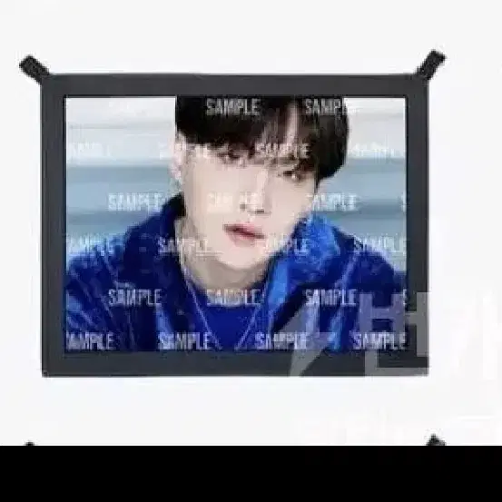 BTS SUGA GOODS