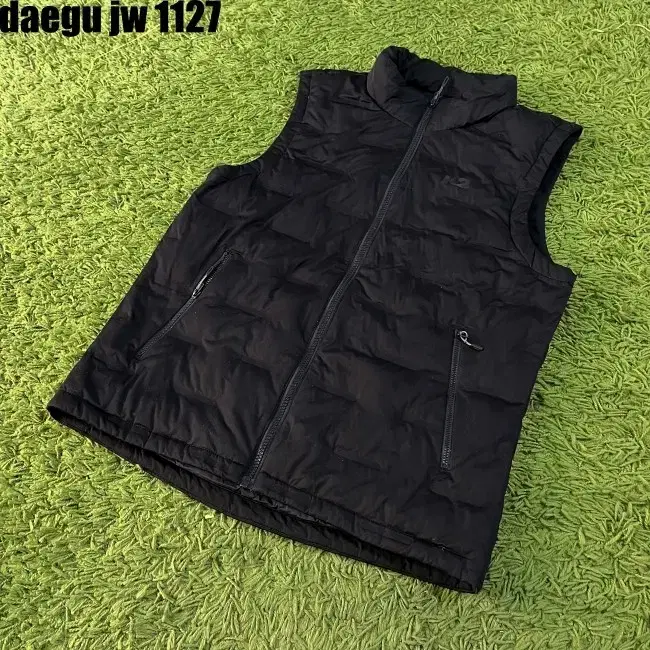 95 K2 VEST 케이투 패딩 조끼