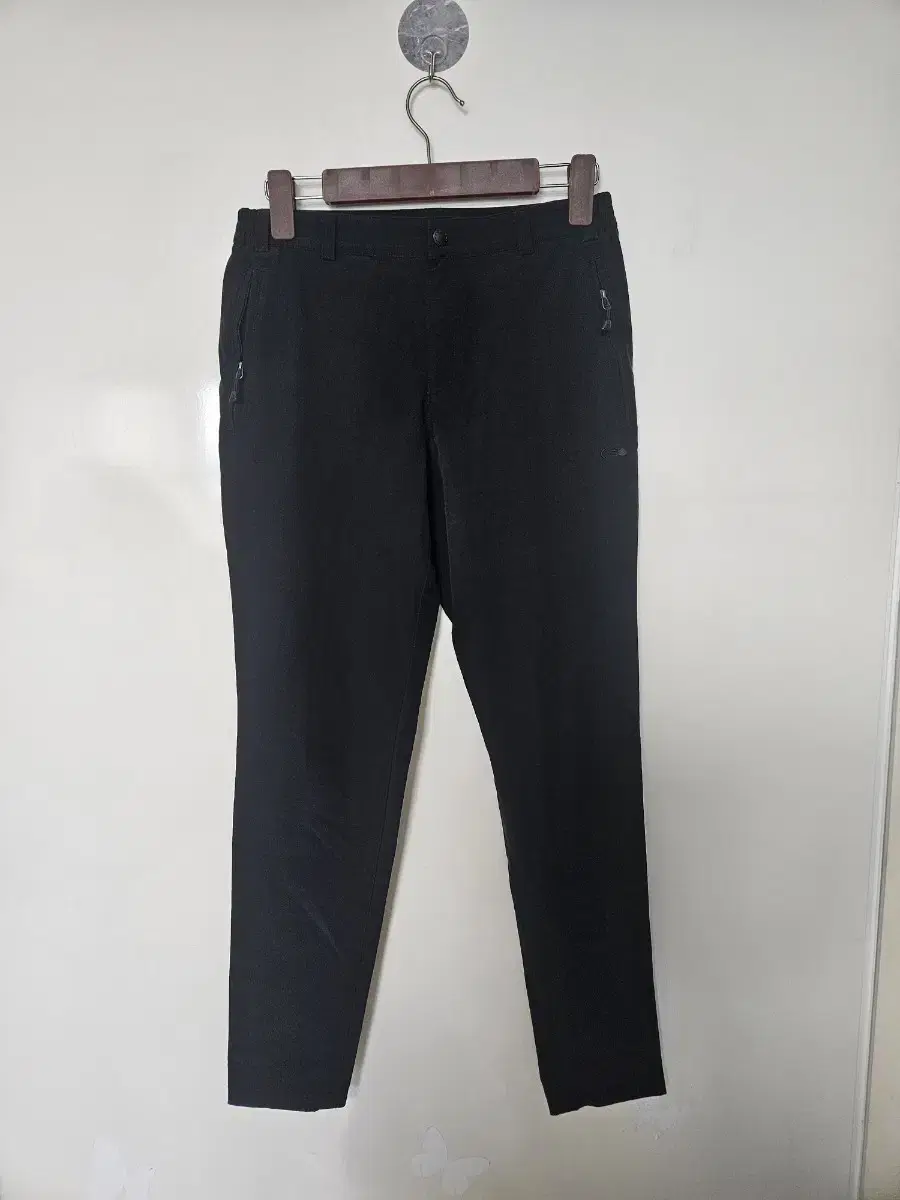 (Tacpo) Eider Long Pants 70