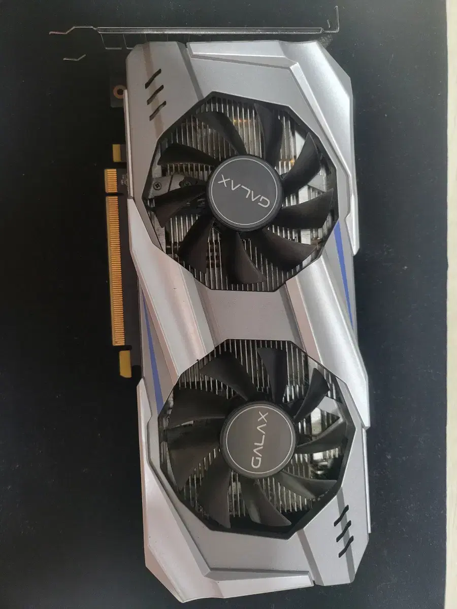 gtx1060 3기가