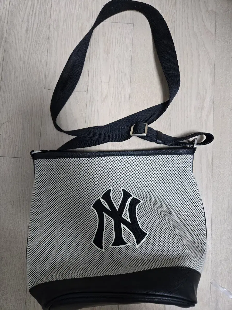 MLB 버킷백 NY