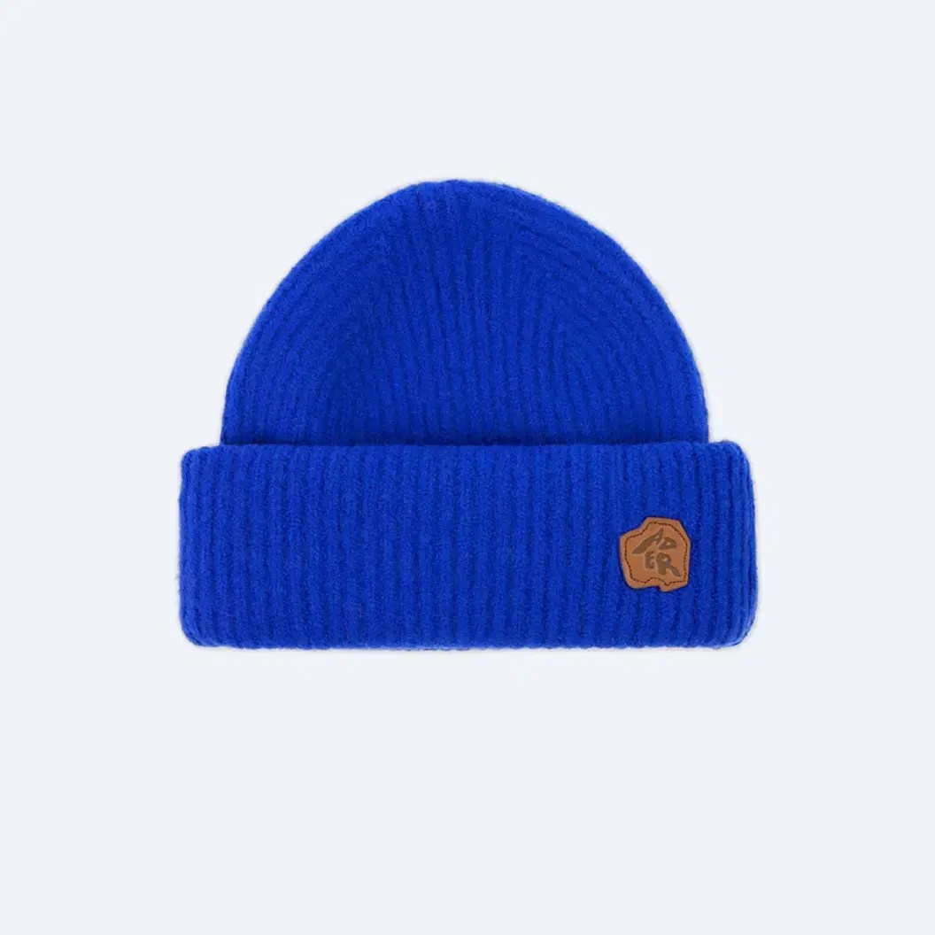 Ader error 아더에러 Leno beanie