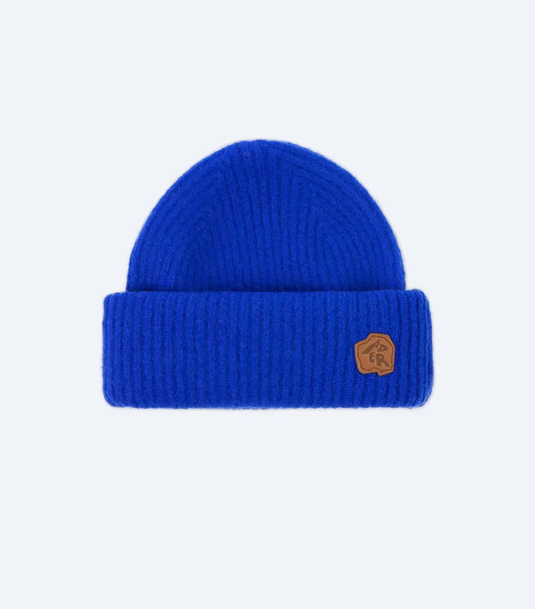 Ader error 아더에러 Leno beanie