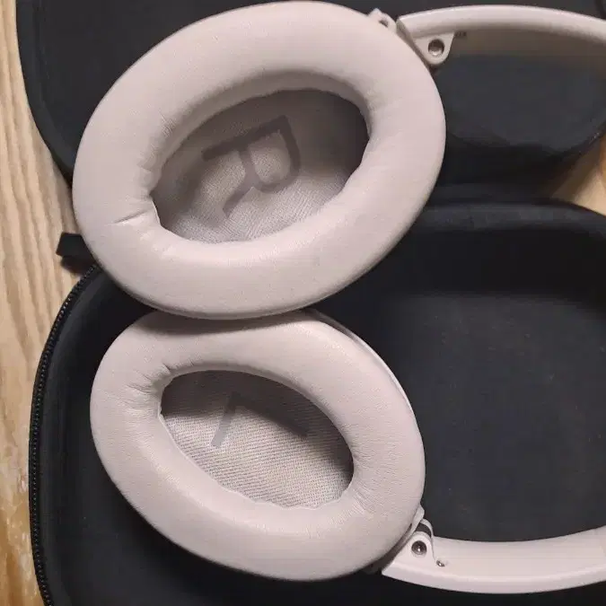 보스 qc45