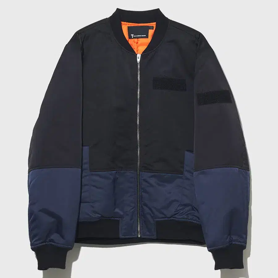 ALEXANDER WANG.T jacket