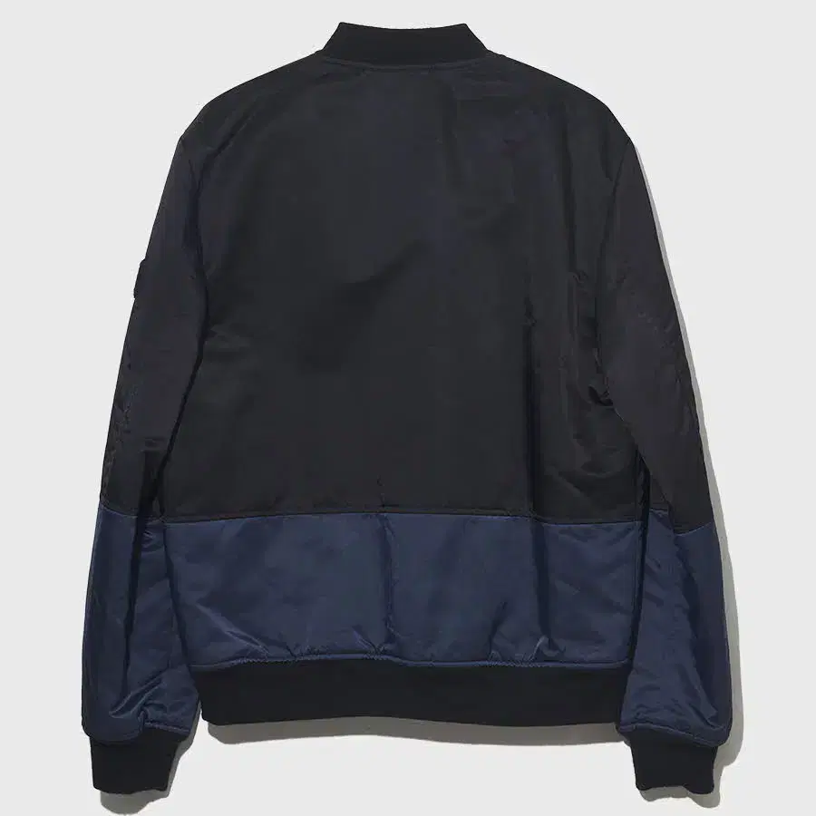 ALEXANDER WANG.T jacket