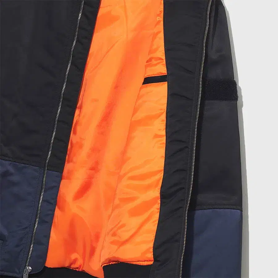 ALEXANDER WANG.T jacket