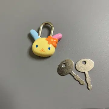 우사하나 마 스캇락