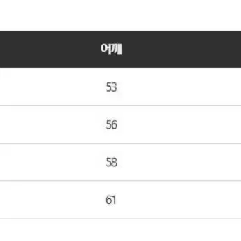 스투시 베이직 기모후드티