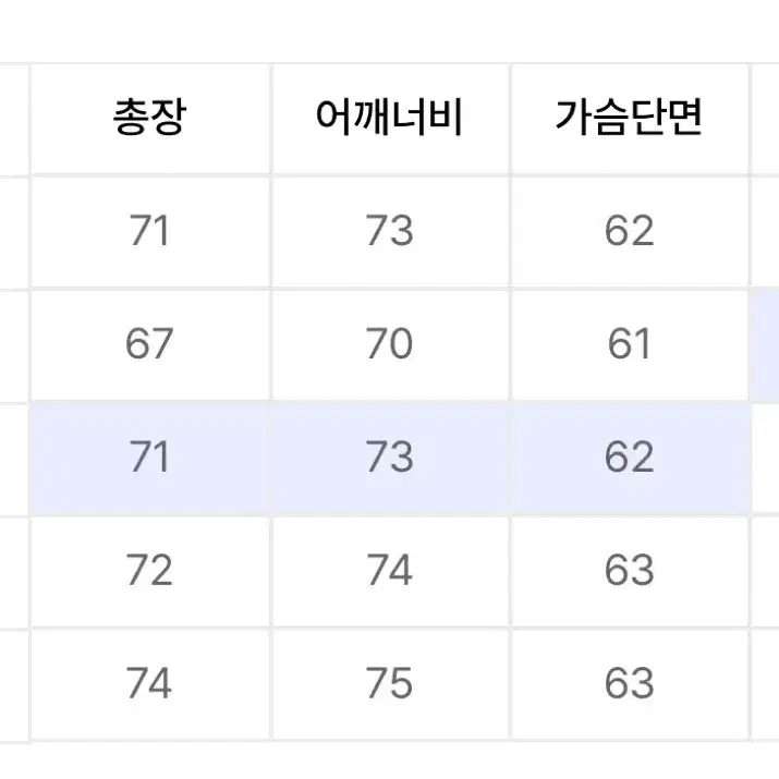 이자벨마랑 후드티