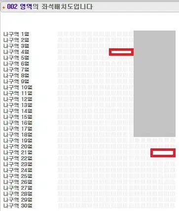 스테이지 파이터 인천 25일 낮공