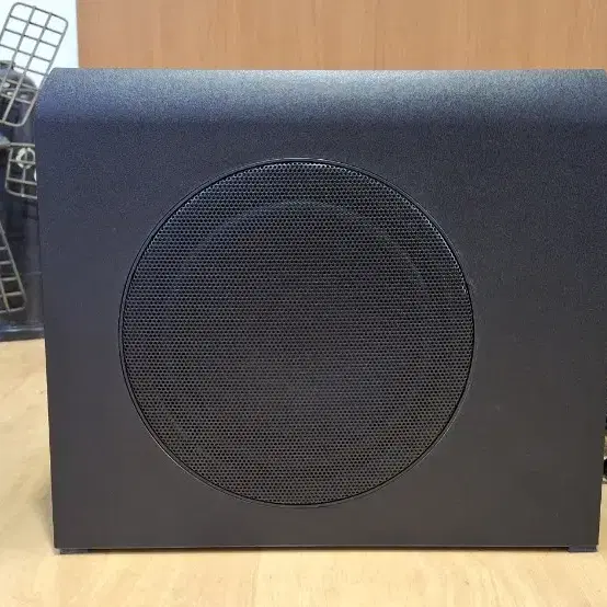 Klipsch PROMEDIA 2.1 SPEAKER