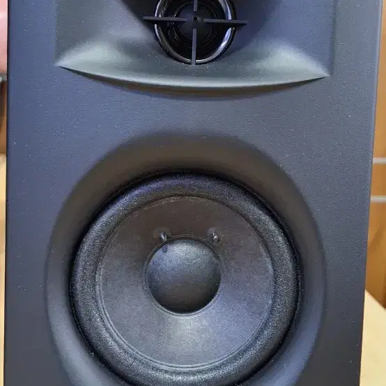 Klipsch PROMEDIA 2.1 SPEAKER