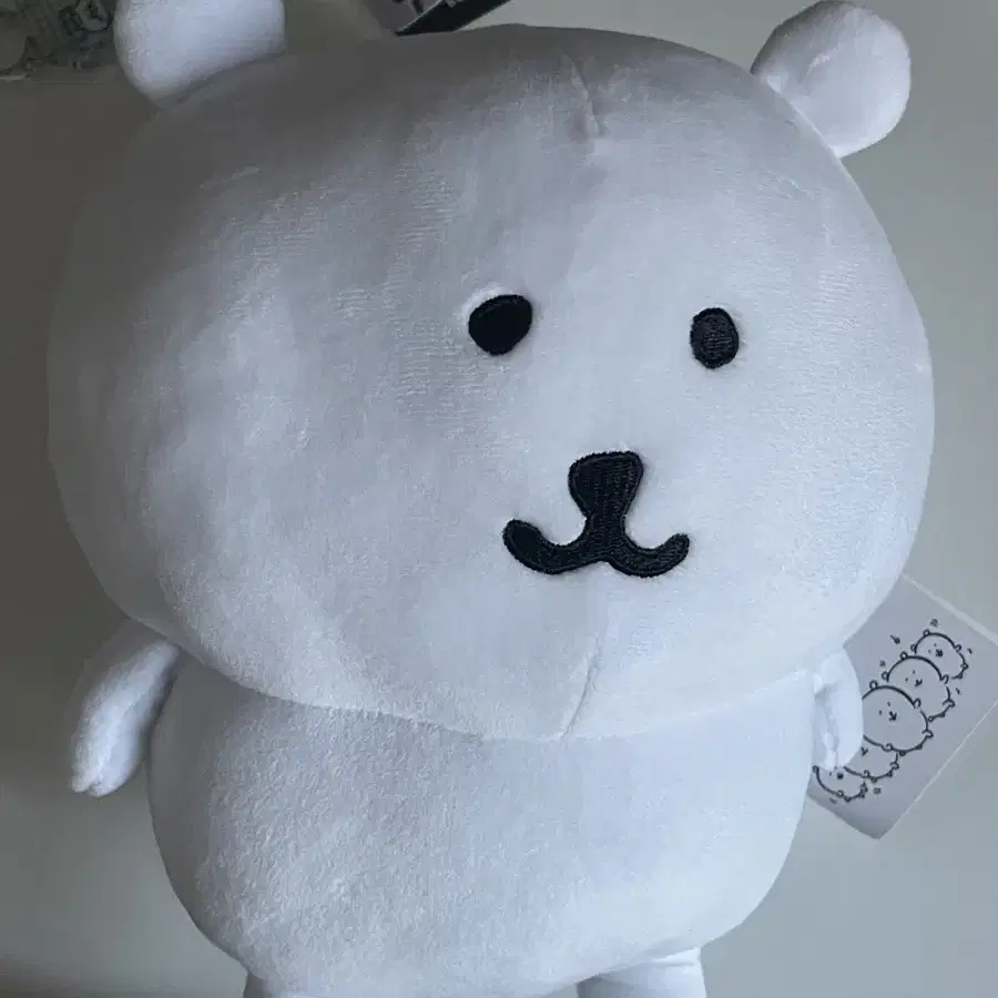 담곰이 인형 M 사이즈