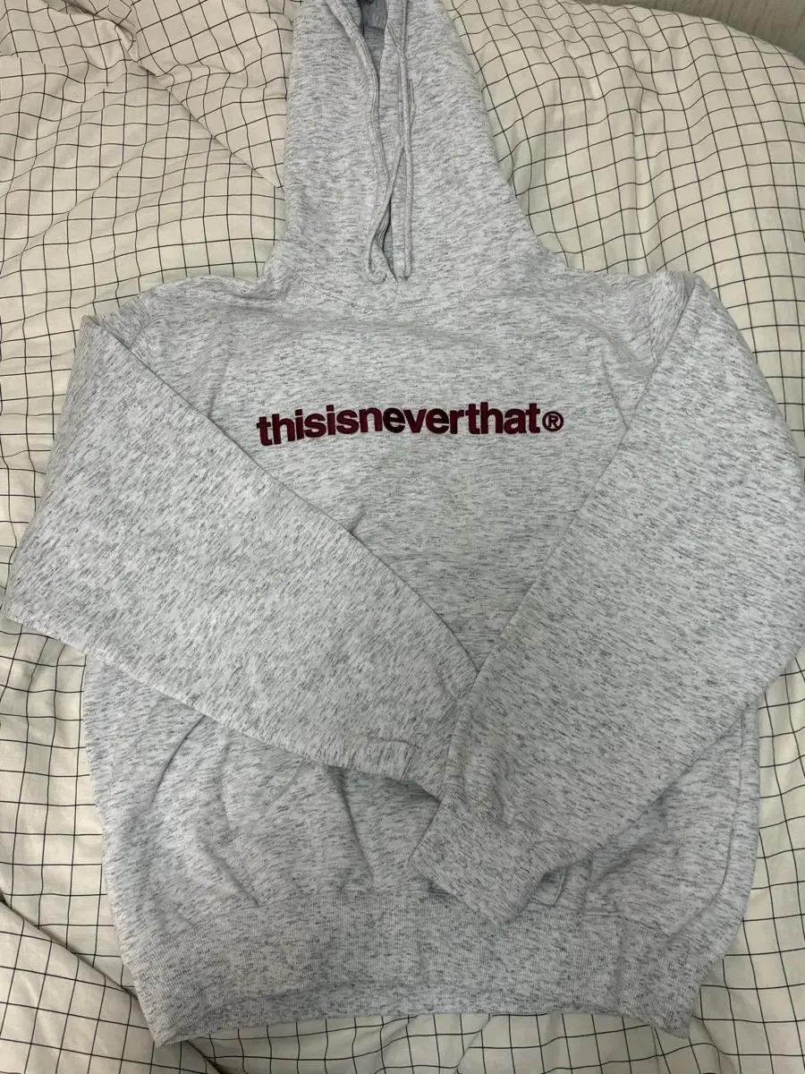 Sell This Is Never Never That Hoodie.