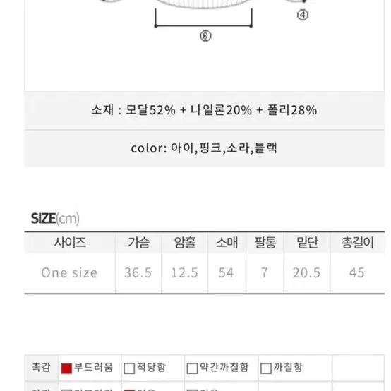 최저가) 히프나틱 made 홀가먼트 와이드 오프숄더 니트 브이넥