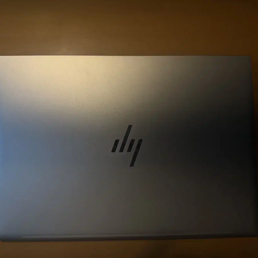 HP 노트북 HP 2023 elitebook 865 G10 라이젠 7 실