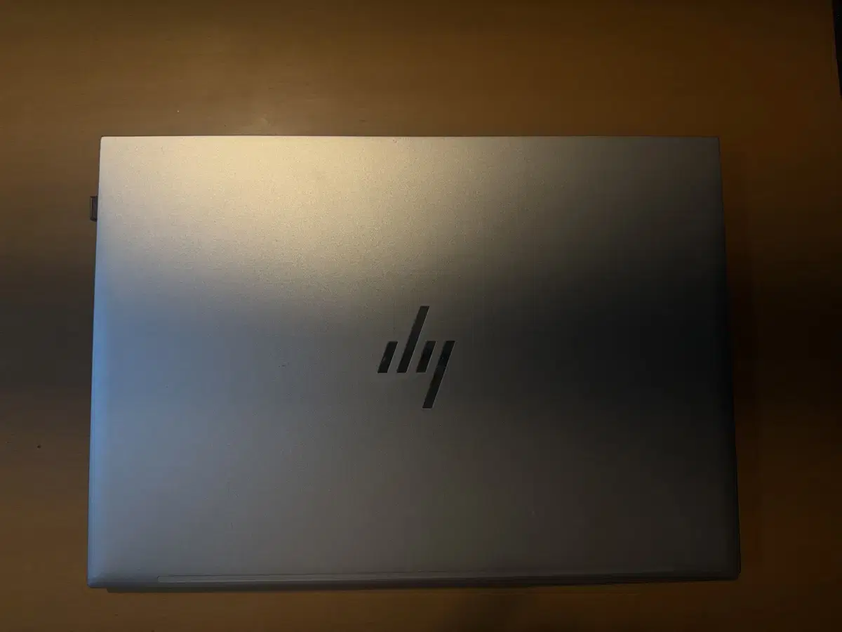 HP 노트북 HP 2023 elitebook 865 G10 라이젠 7 실