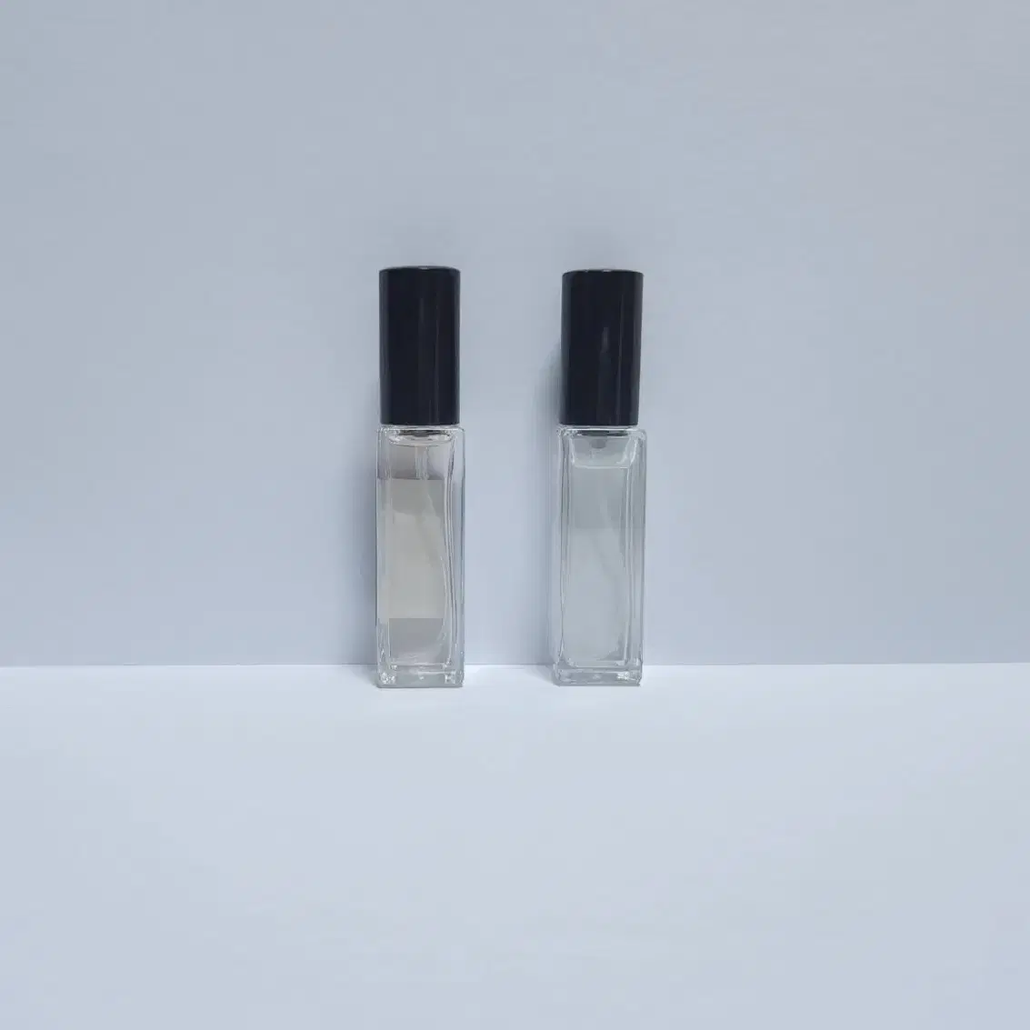 멜팅피x먼지나방 퍼스널컬러 향수 시즌 1,2 겨울다크 10ml 일괄판매