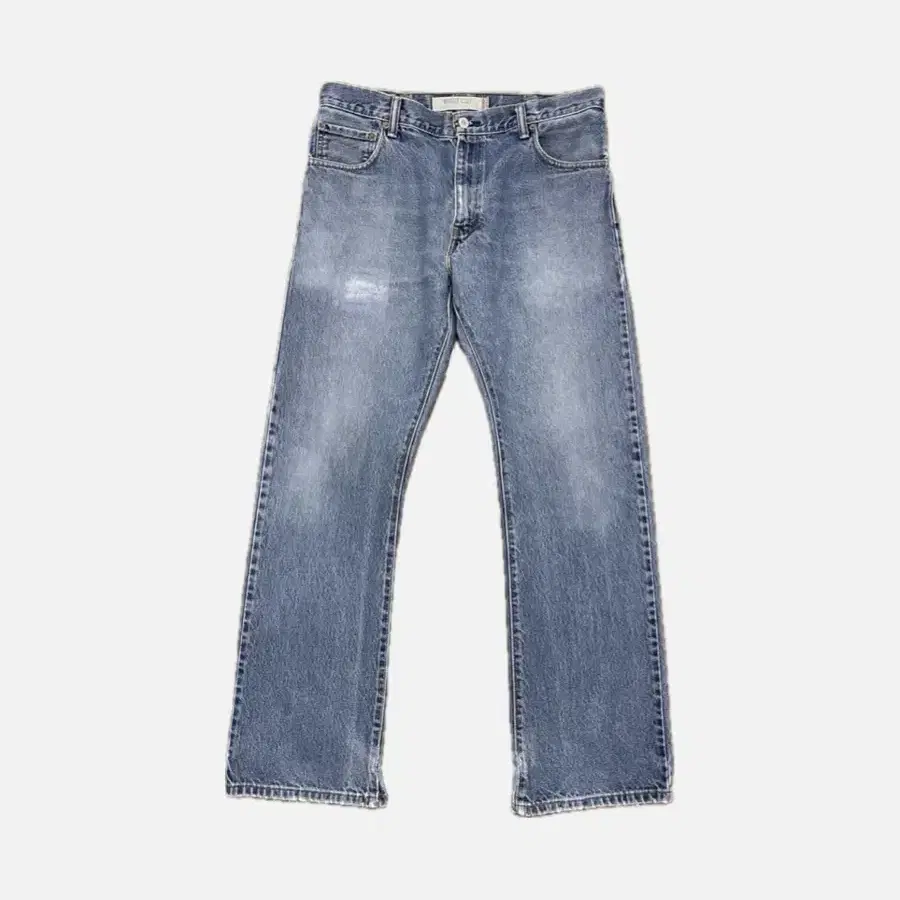 Levi's 517 W34L32