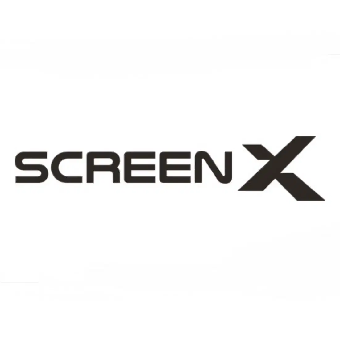 CGV특별관 SCREENX 1관 1매 10,500원