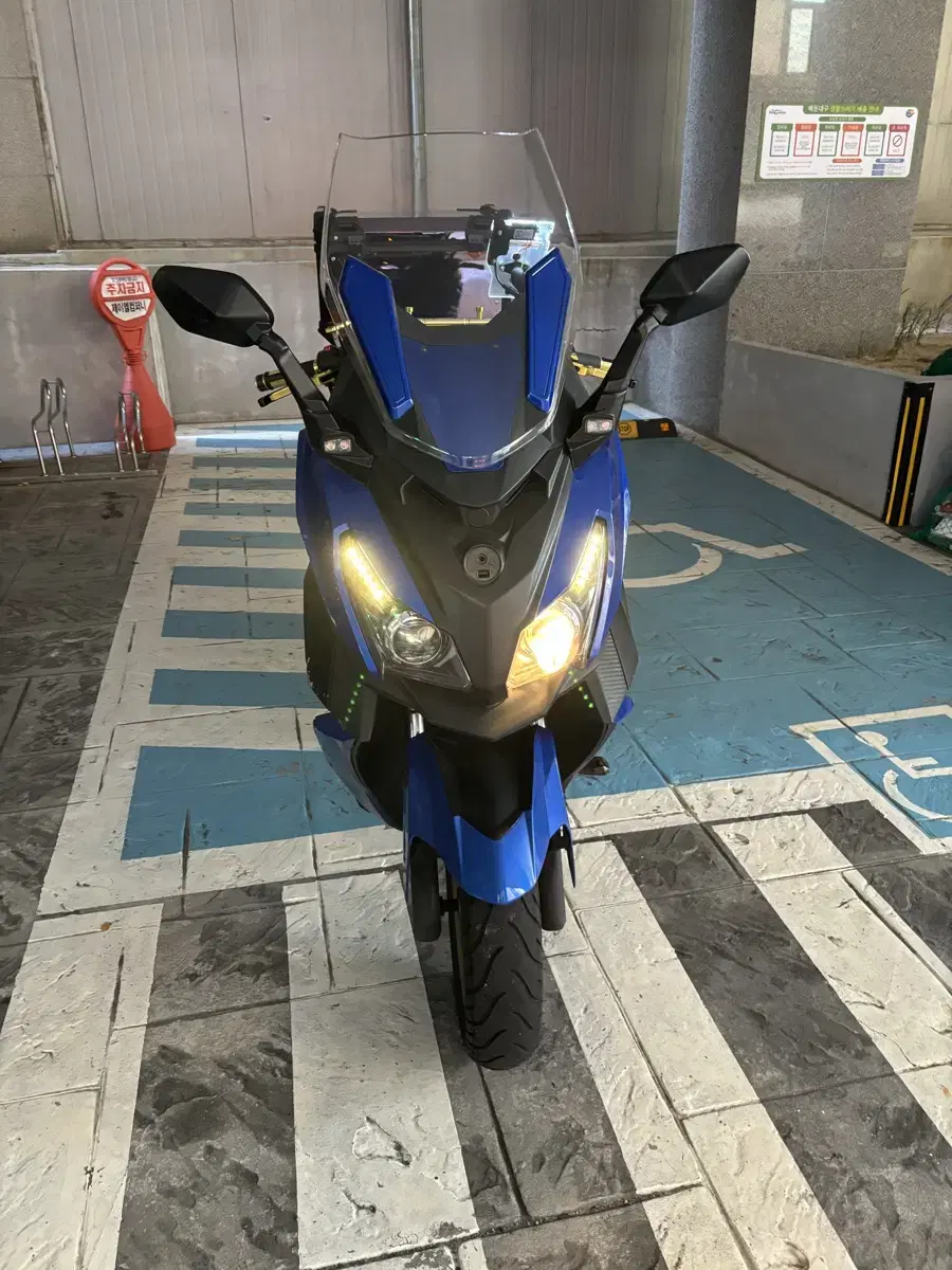 크루심125