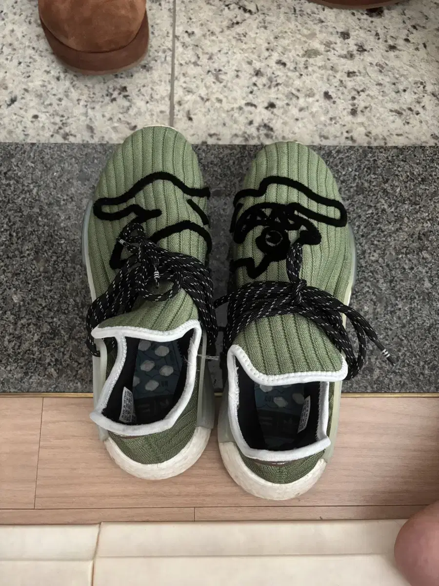 아디다스xbbcxhu nmd