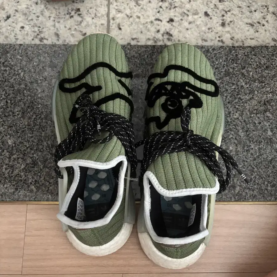 아디다스xbbcxhu nmd