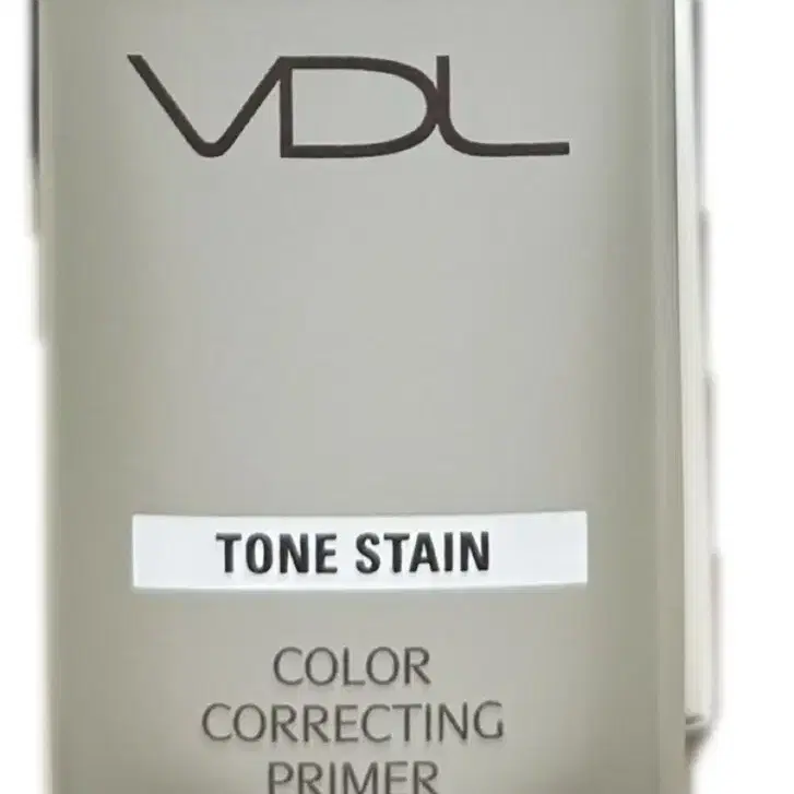 vdl 프라이머 00 클리어 30ml 톤 스테인 컬러 코렉팅 프라이머