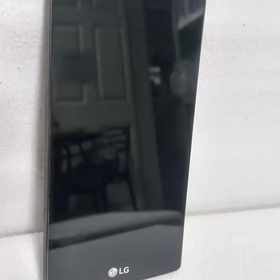 무료배송 깔끔한 LG-F500L G4 LGU+