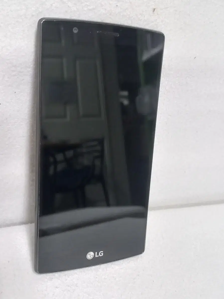 무료배송 깔끔한 LG-F500L G4 LGU+